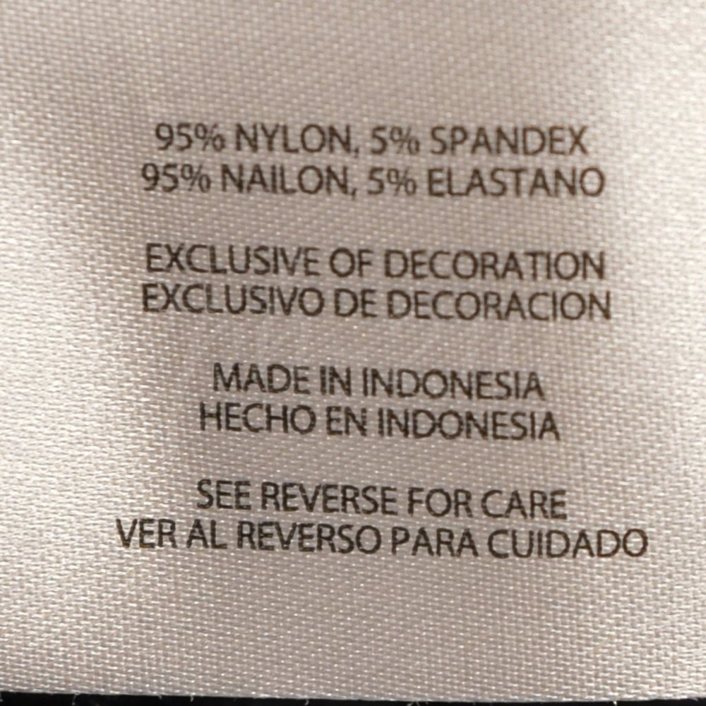Orvis men cargo short with belt GREEN 32 34‎ 36 38 40 42 - Picture 10 of 11